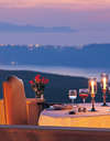 Zannos Melathron Hotel 
